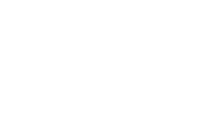 G&M